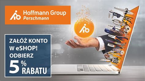 perschmann eshop